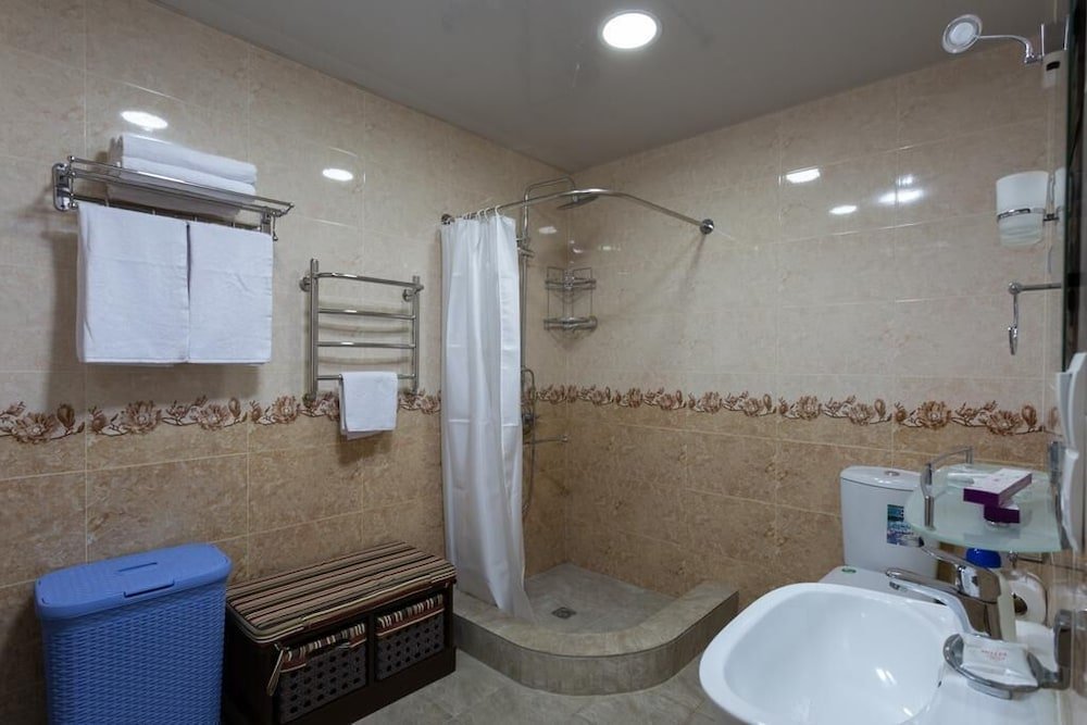 Фото The rooms inn