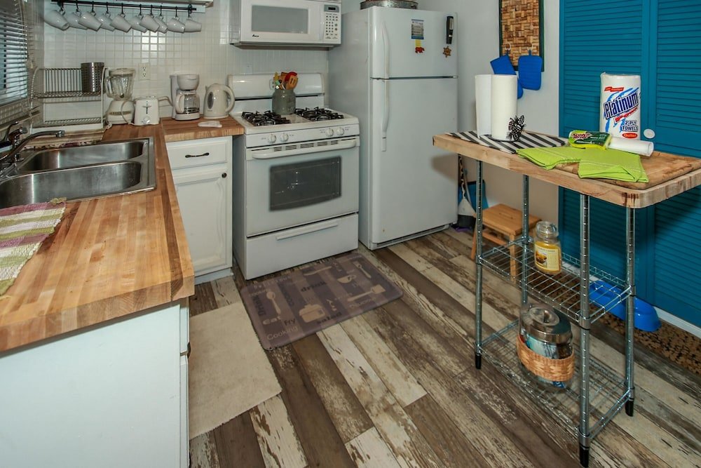 Фото High Bear Nation