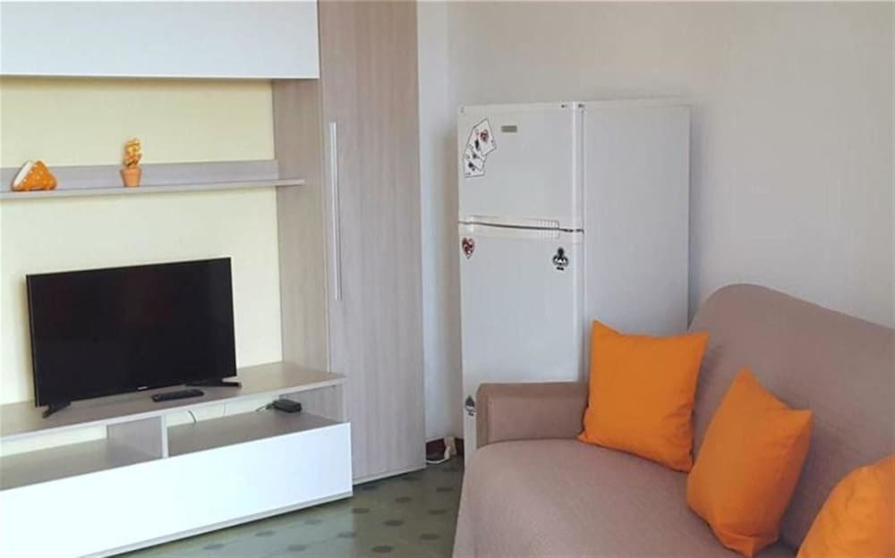 Фото Appartamento Giras