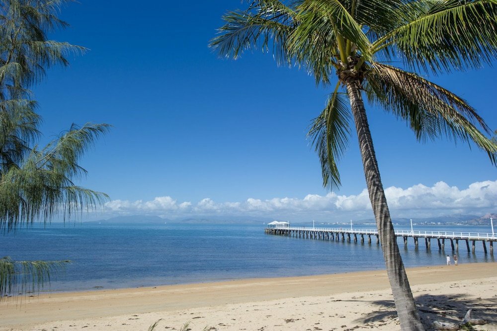 Hotel Sail Rock Apartment 2, Queensland, photo