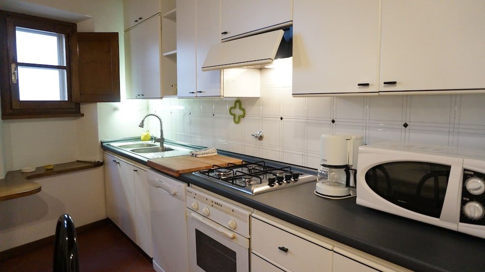 Фото San Frediano Luxury Flat