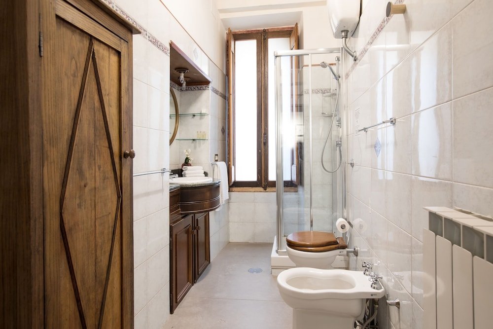 Фото Romac - Baullari