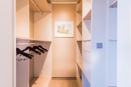 Фото Avila Beach Hotel