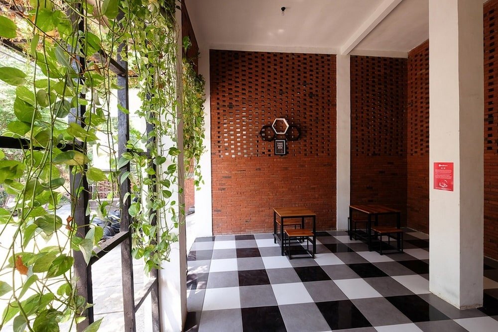 Фото RedDoorz Syariah @ Selomangleng Kediri