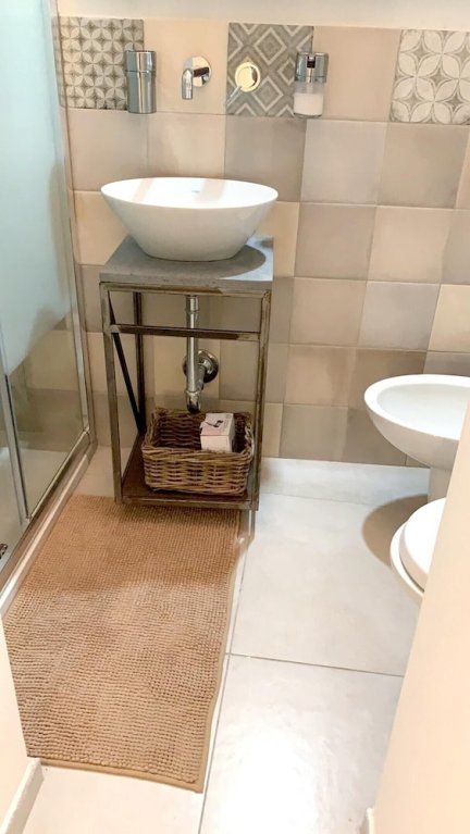 Фото Catania Inn