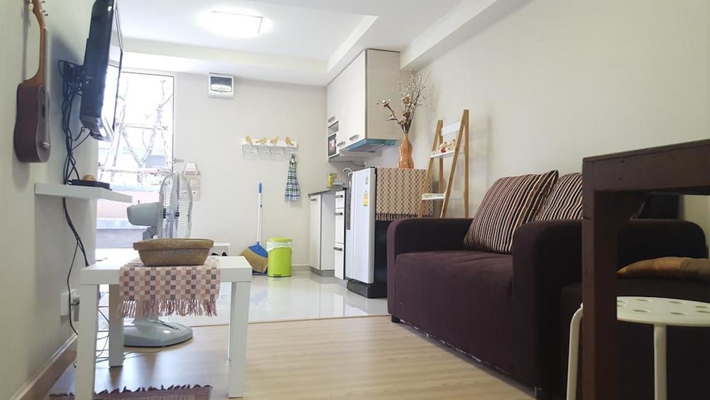 Фото Room Relax at Muang Thong Thani