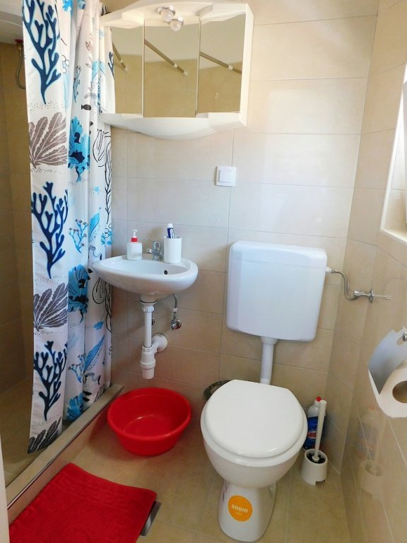 Фото Apartments Neno