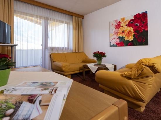 Фото Kaiser Hotel