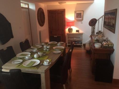 Фото Sealladh Sona