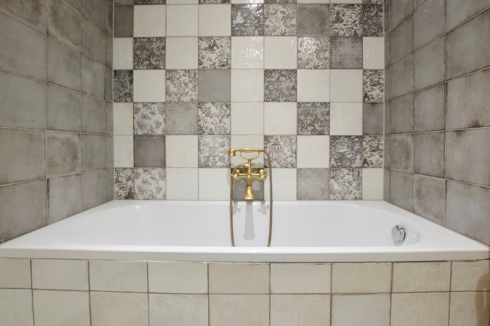 Фото Real Apartments Wesselenyi 10