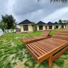 The Kelong Trikora Resort