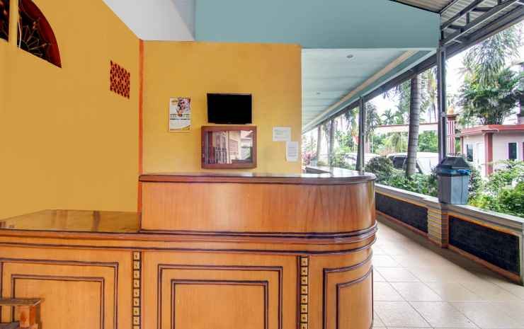 Фото Lorent Homestay