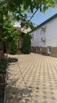 Tolstogo 31 Guest house (selo Vityazevo, ulitsa Tolstogo, 31) ، فندق