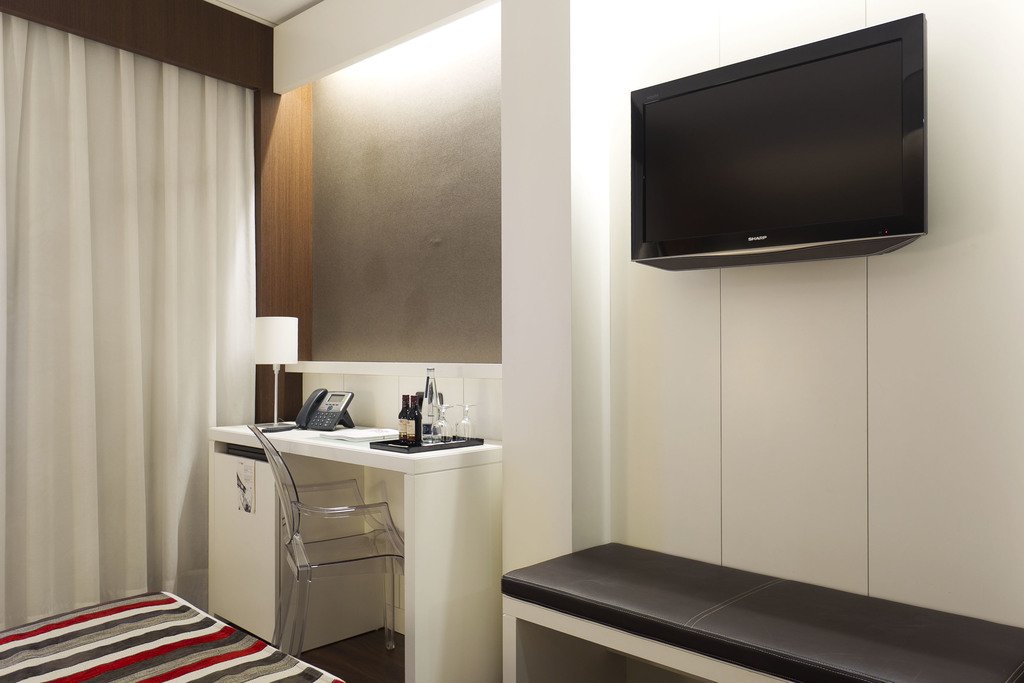 Фото Royal Ramblas