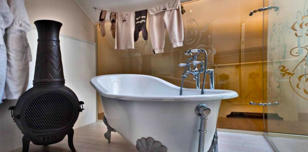 Фото Chateau Monfort