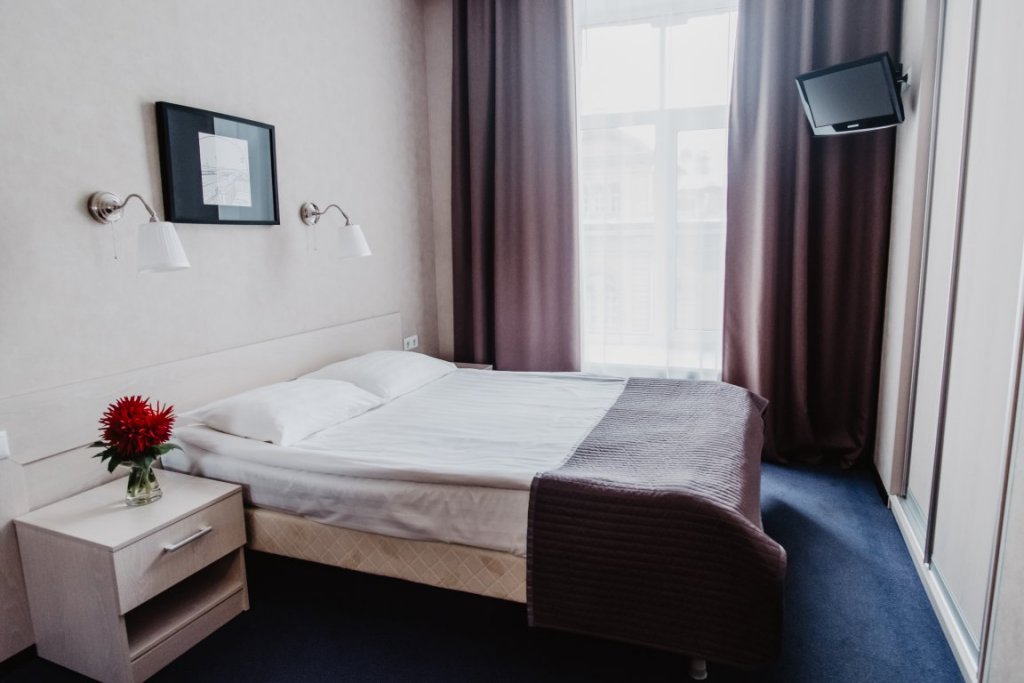 Фото Невский Астер