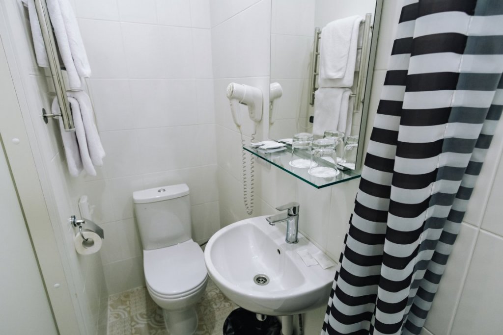 Фото Невский Астер