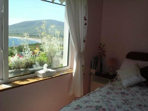 Гостиница The Plough B&b