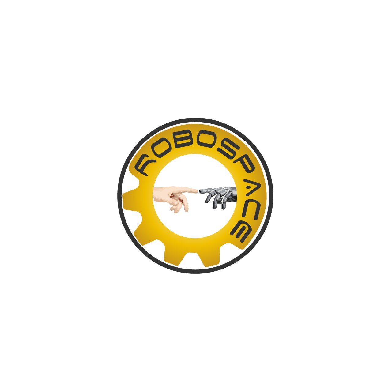 Робототехника в Щелково RoboSpace