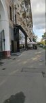 Бери Заряд (Leninsky Avenue, 68/10), power bank rental