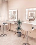 Hello, brows (Preobrazhenskaya Street, 9), eyebrow and eyelash salon