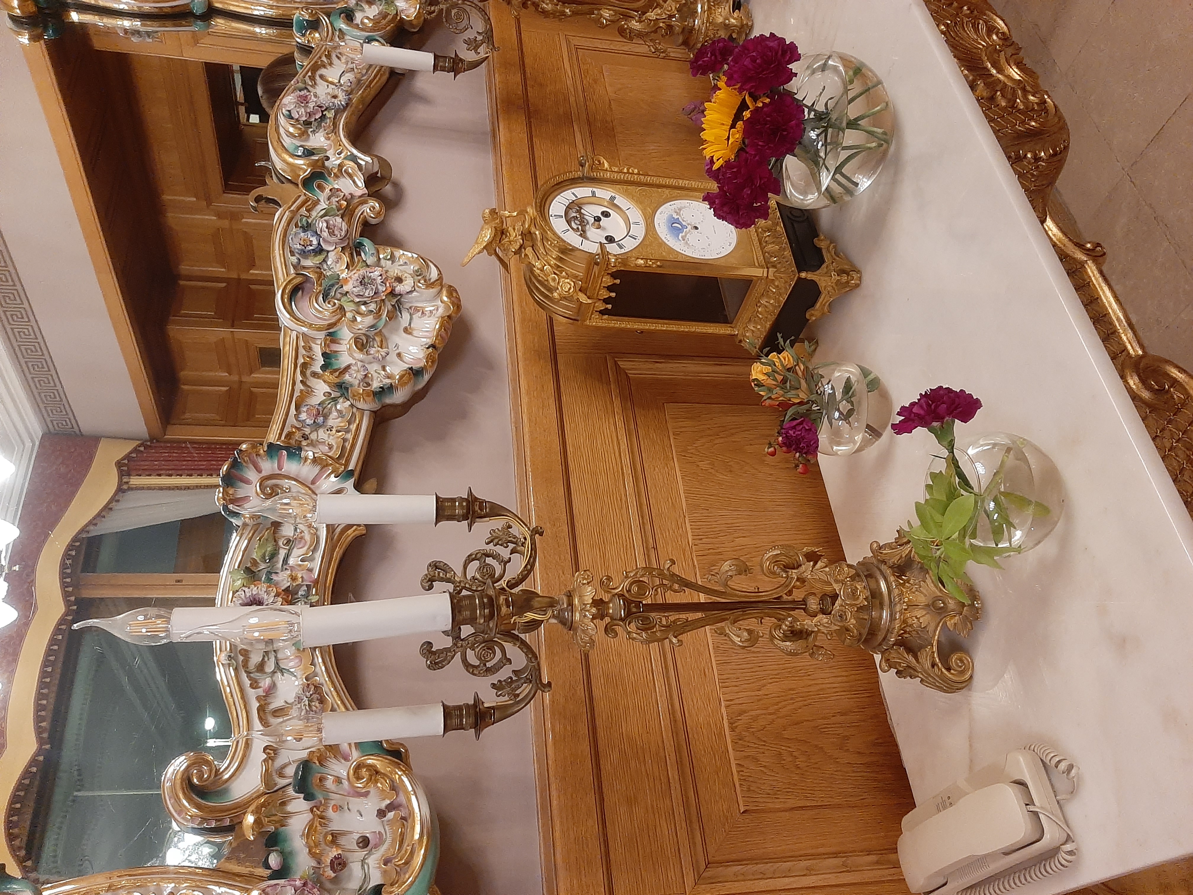 Фото Националь