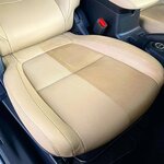 Detailing Room Almet (mikrorayon DOSAAF, ulitsa Engelsa, 22) ، ترميم وتنظيف السيارات