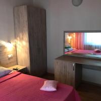 Фото Альконт-Сириус