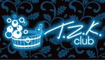 Tzk Club