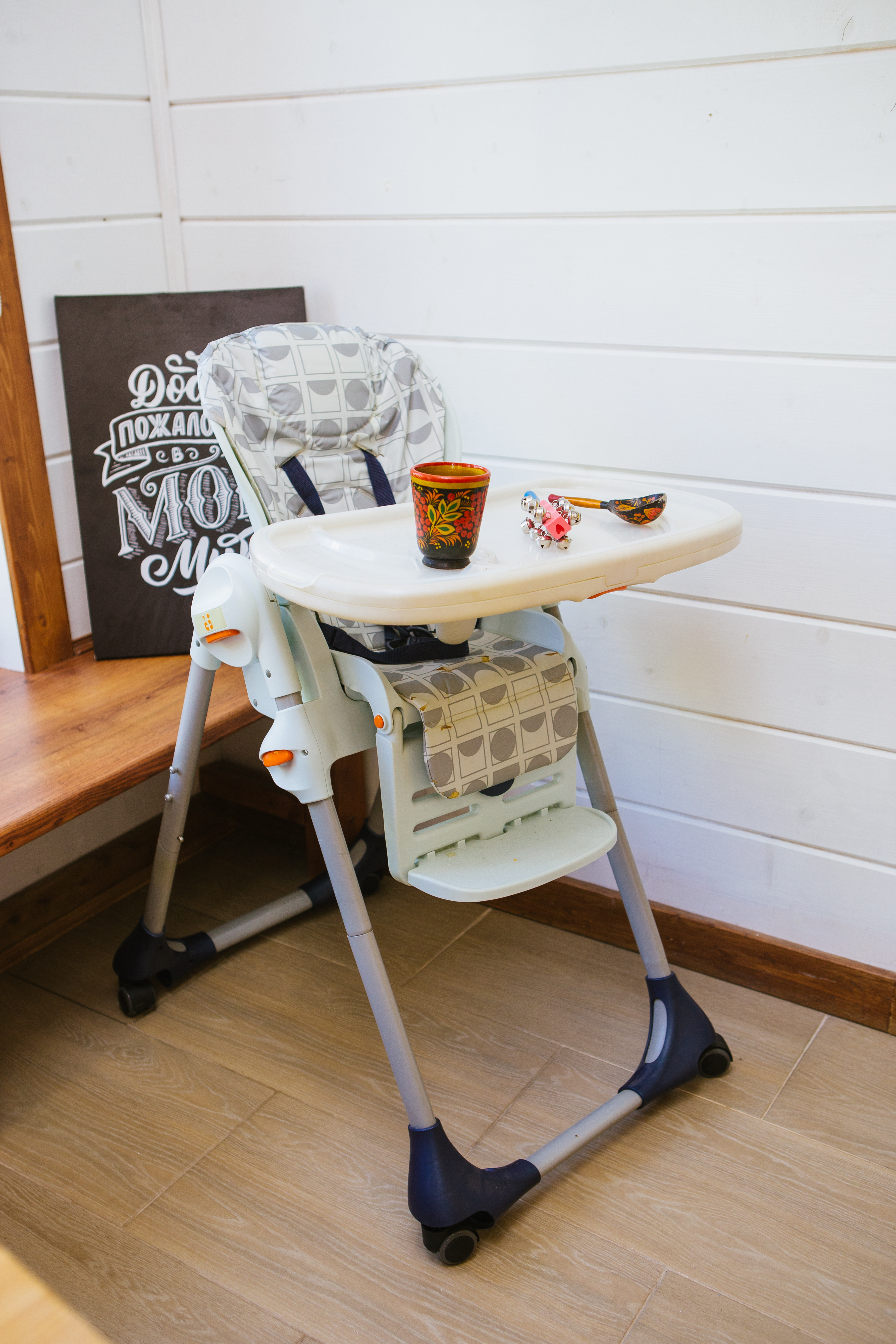 Фото Зарядье