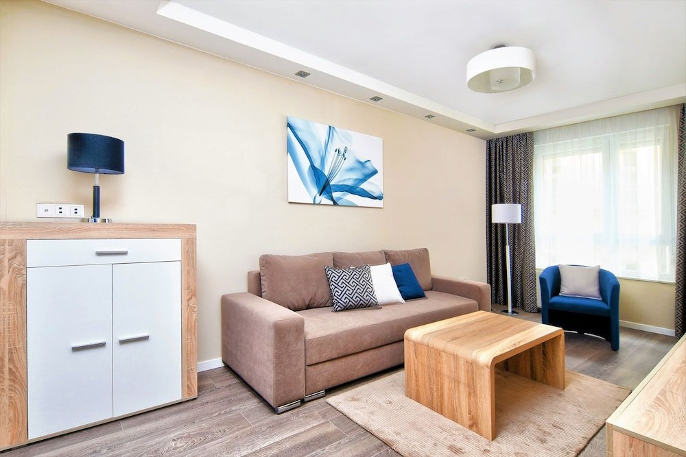 Фото Silver Crown Hotel & Residence