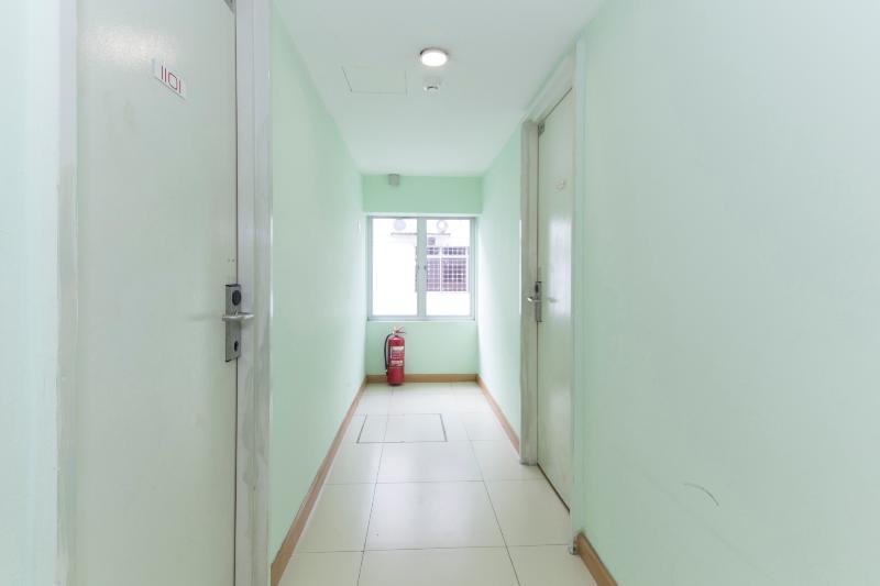 Фото Oyo 530 Dd Hotel