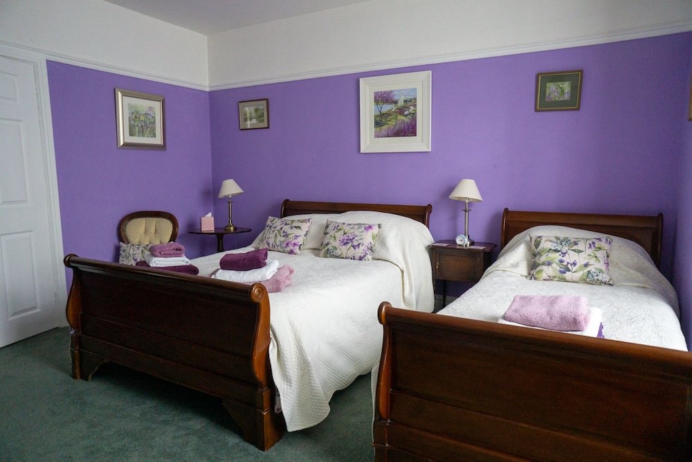 Фото No. 21 Guest Accommodation