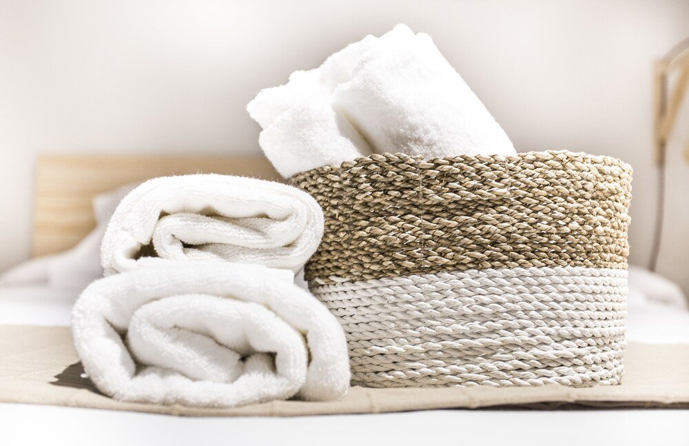 Фото Ch Lemon Rooms - Madrid