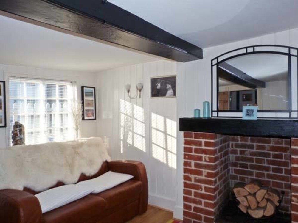 Фото Little Thatch