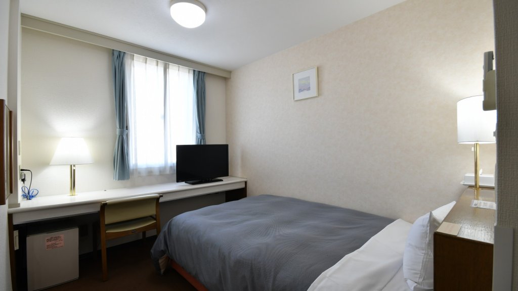 Фото Bell's Inn Tsuchiura