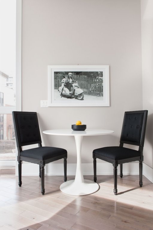 Фото Sonder – 943 Crosby