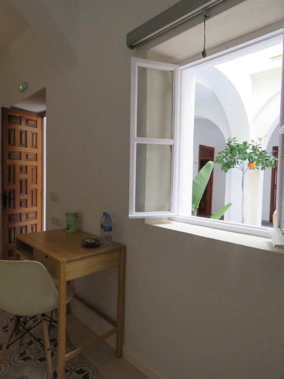 Фото Casa de las Especias