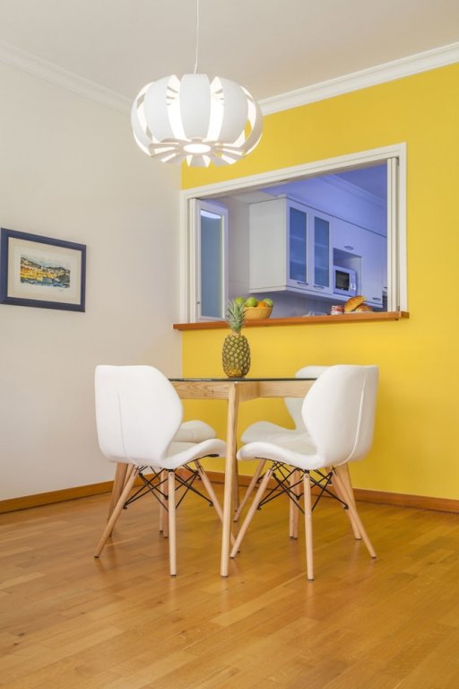 Фото Pestana Cr7 Funchal