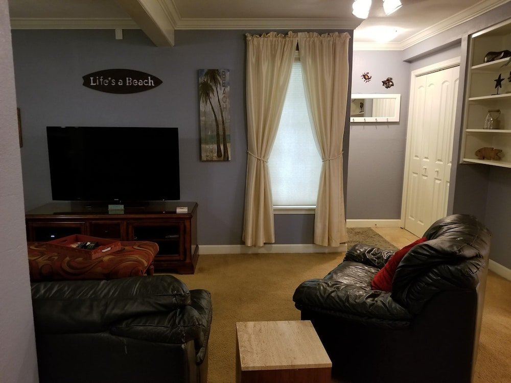 Фото Nando by the Sea