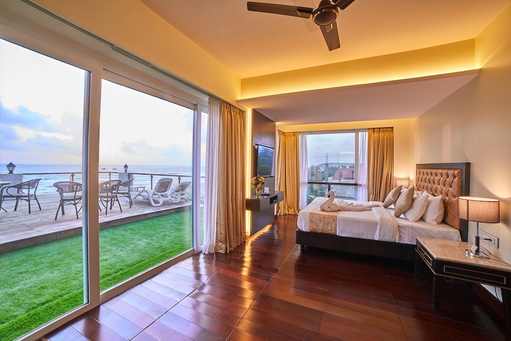 Фото Royale Exotica