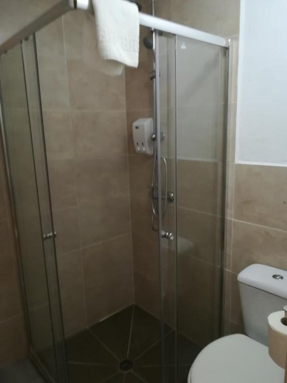 Фото The Monkey Room