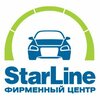 starline116.ru
