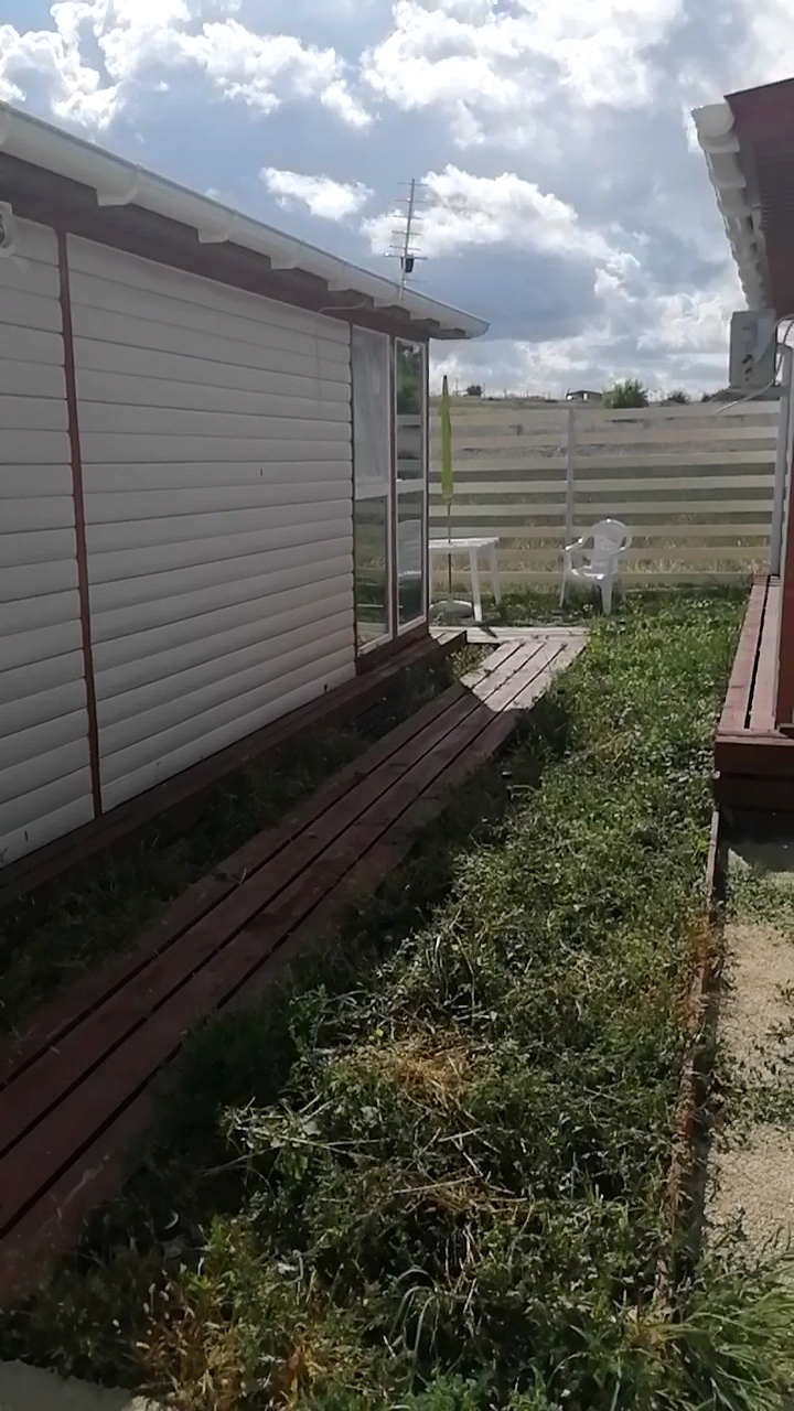 Фото Sea Forever