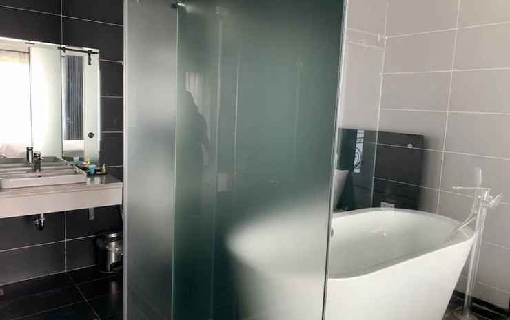 Фото Anh Hong Hostel