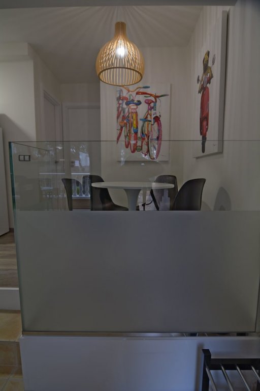 Фото Parque de las Americas