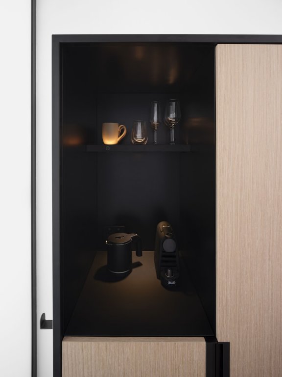 Фото Little National Hotel Sydney