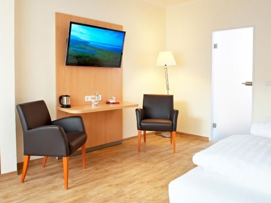 Фото Hotel Wefers Bistro Restaurant