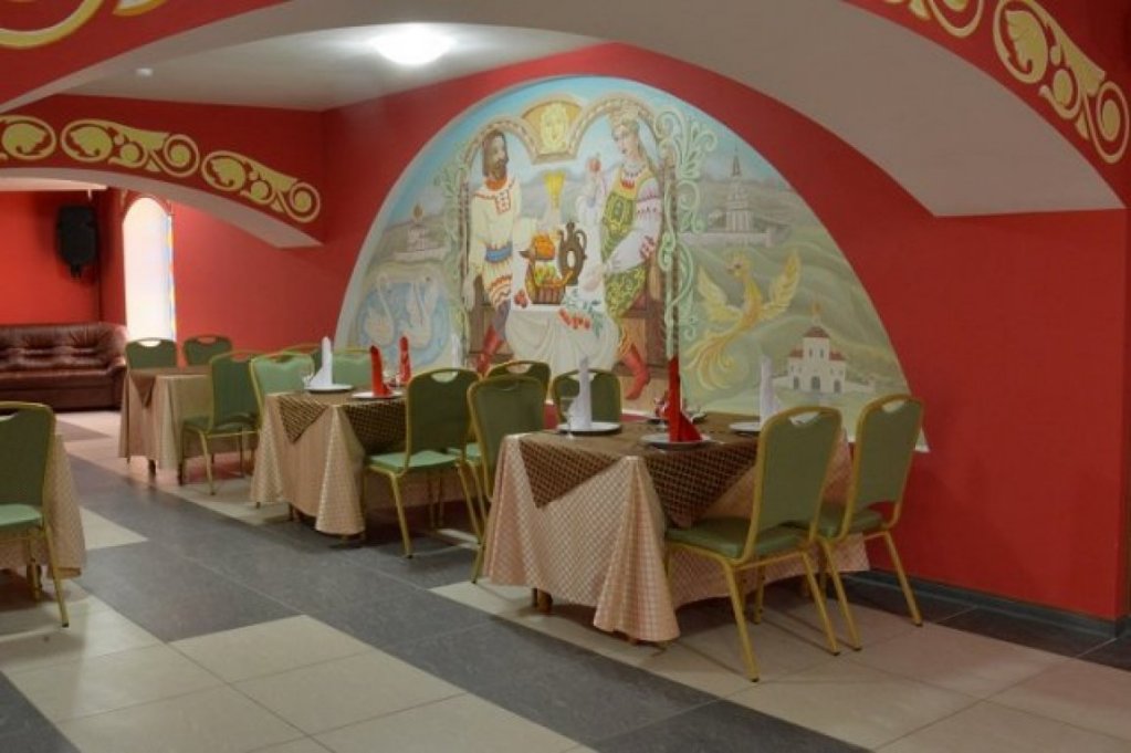 Фото Александров