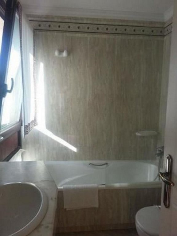 Фото Hospedium Hotel Blu Loiu